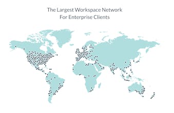 UpFlex gallery image