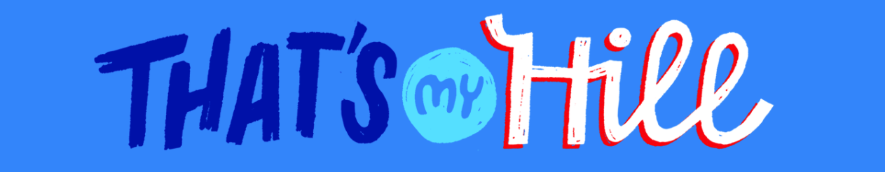 That's My Hill gallery image