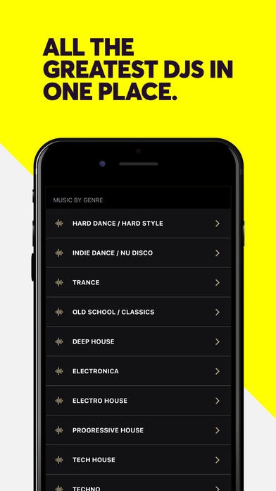 iam.dj gallery image