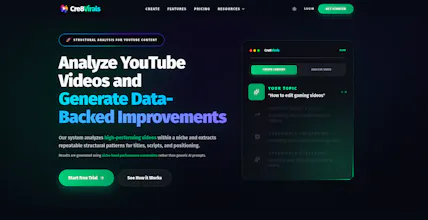 Cre8Virals gallery image