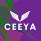 Ceeya AI - Personal Brand Builder