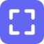 SVG Favicon Cropper