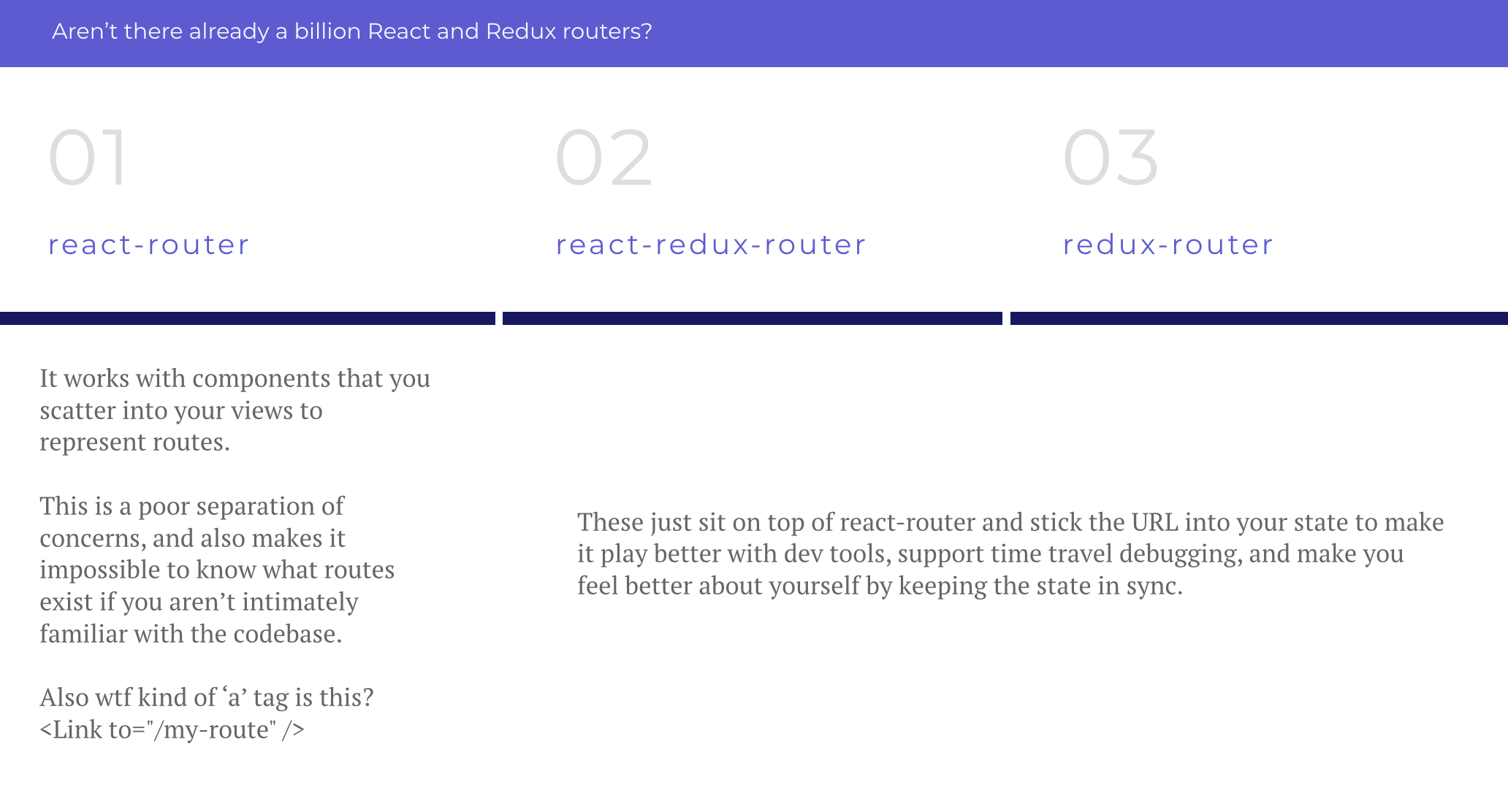 Air Traffic Control gallery image