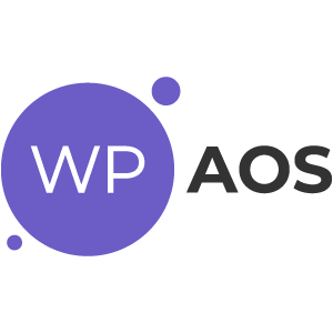 WP AOS