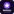 MakeEmotes — Twitch Emote Maker
