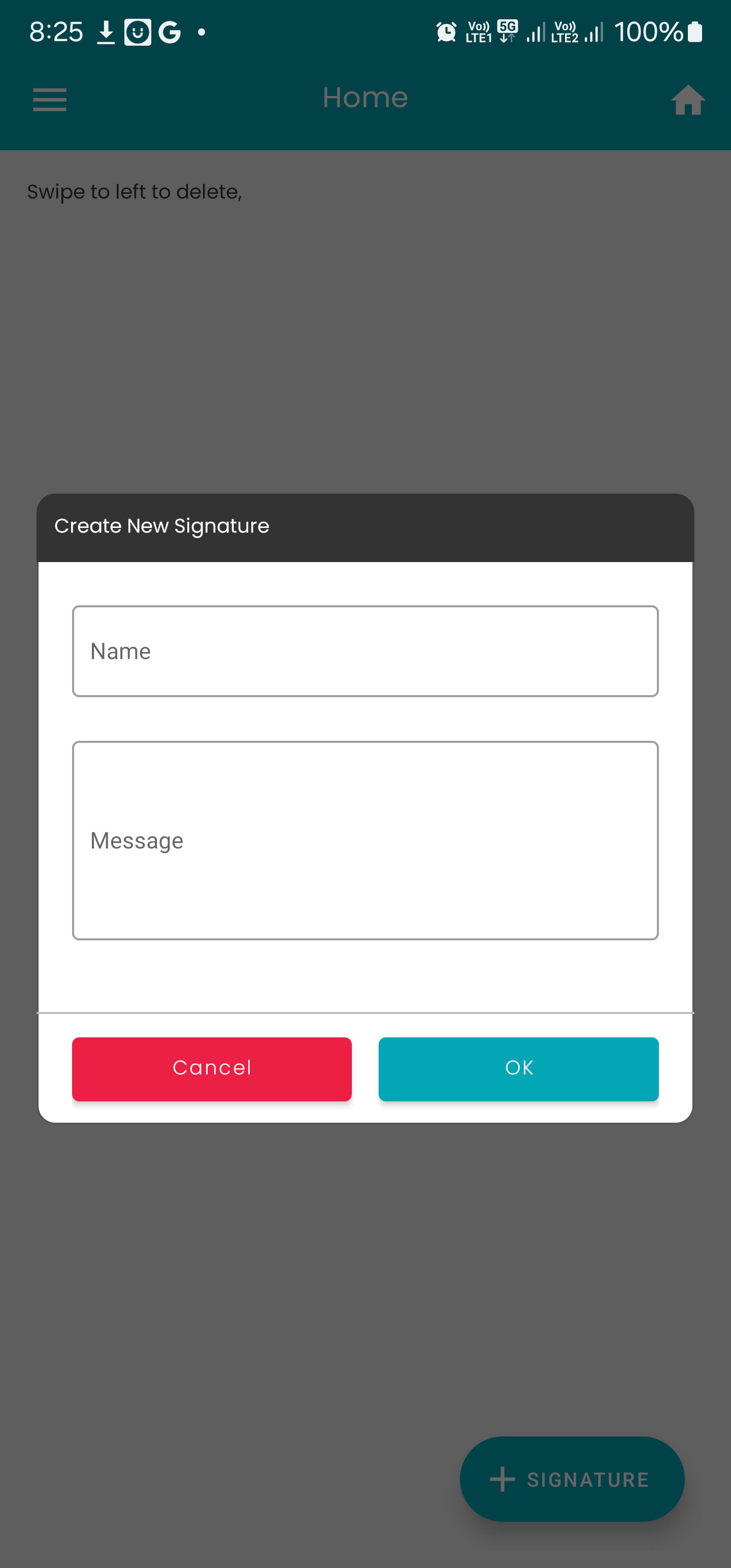 WB Bulk Sender voor WhatsApp - WhatsApp Bulk Messaging, WhatsApp Marketing media 4