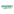 VoxFret