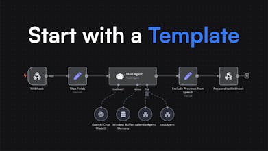 Vagent gallery image