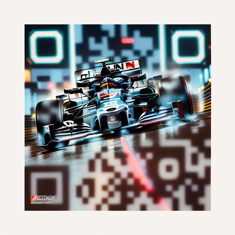 ➤ qcode ai ⌘ media 24