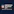 American Veteran GPT