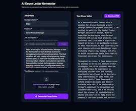 Ascivo gallery image