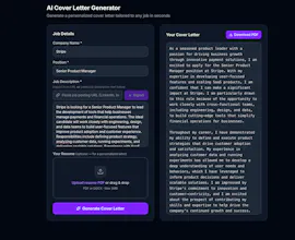 Ascivo gallery image