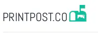 PrintPost