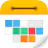 Calendars 5