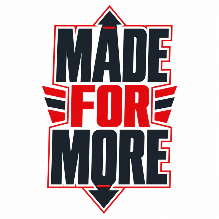 T-Shirt Design AI gallery image