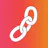 Revelar | URL Revealer