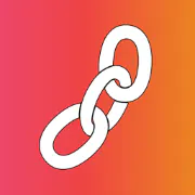 Revelar | URL Revealer