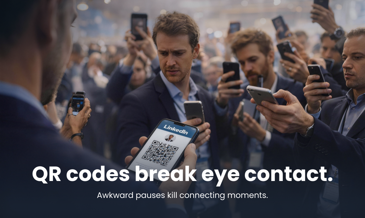 BizCard gallery image