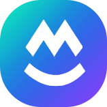 Memoji Wallpaper Generator