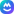 Memoji Wallpaper Generator