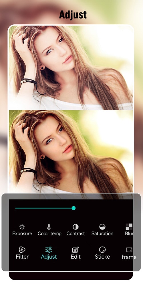 kmgPhotoKit media 5