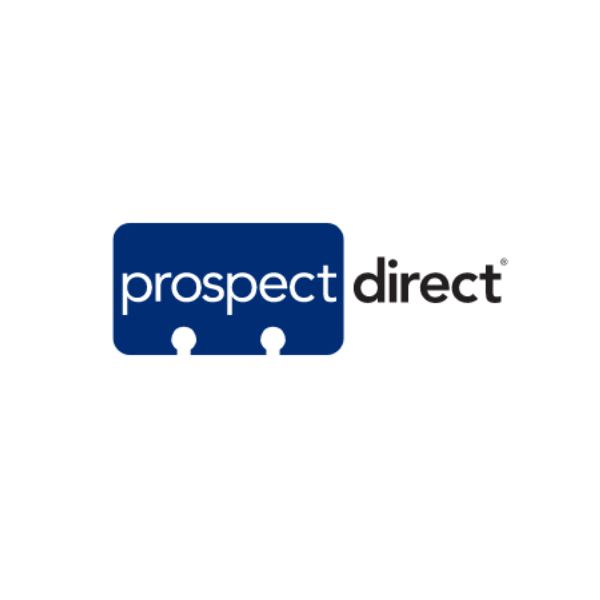 Prospect Direct
