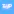 Zyp- A cleaning solution for roommates!