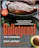 Bulletproof: The Cookbook