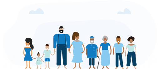 RelianceHMO Affiliate gallery image