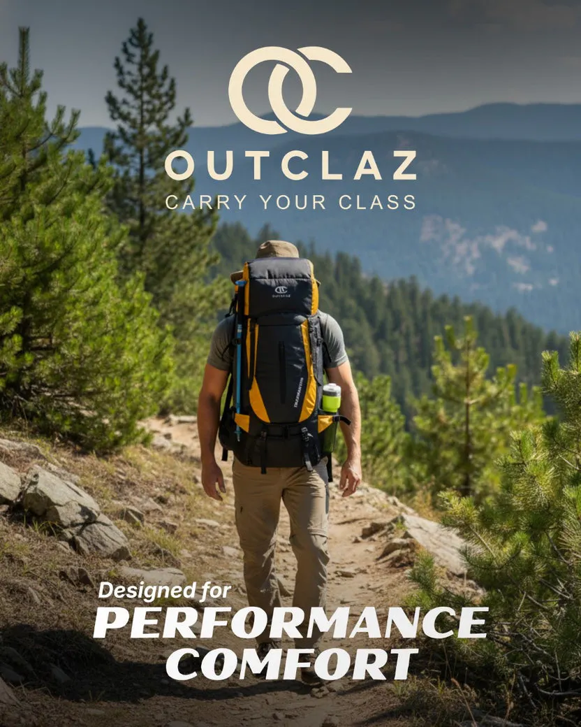 OUTCLAZ