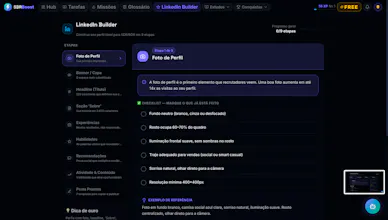 SDRBoost gallery image