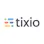 Tixio