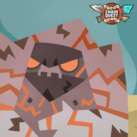 Chain Quest gallery image