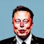 Elon Musk Roasted My Career