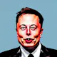 Elon Musk Roasted My Career