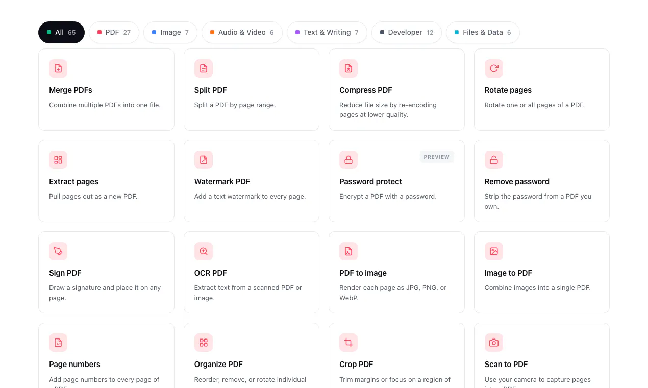 yourbrowsercandoit gallery image