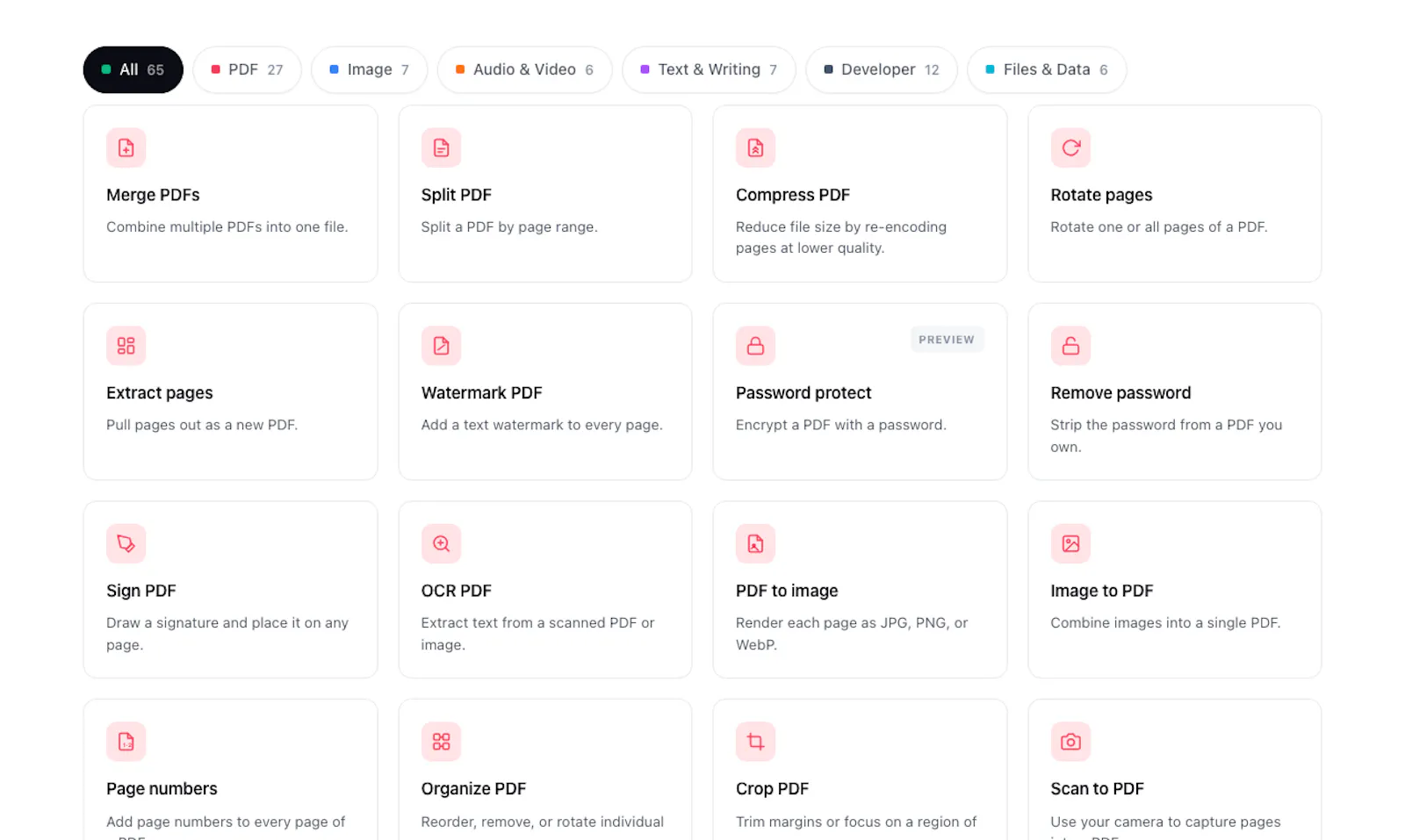 yourbrowsercandoit screenshot 2