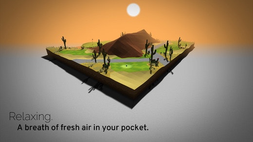 OK Golf gallery image