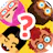 Guess Face