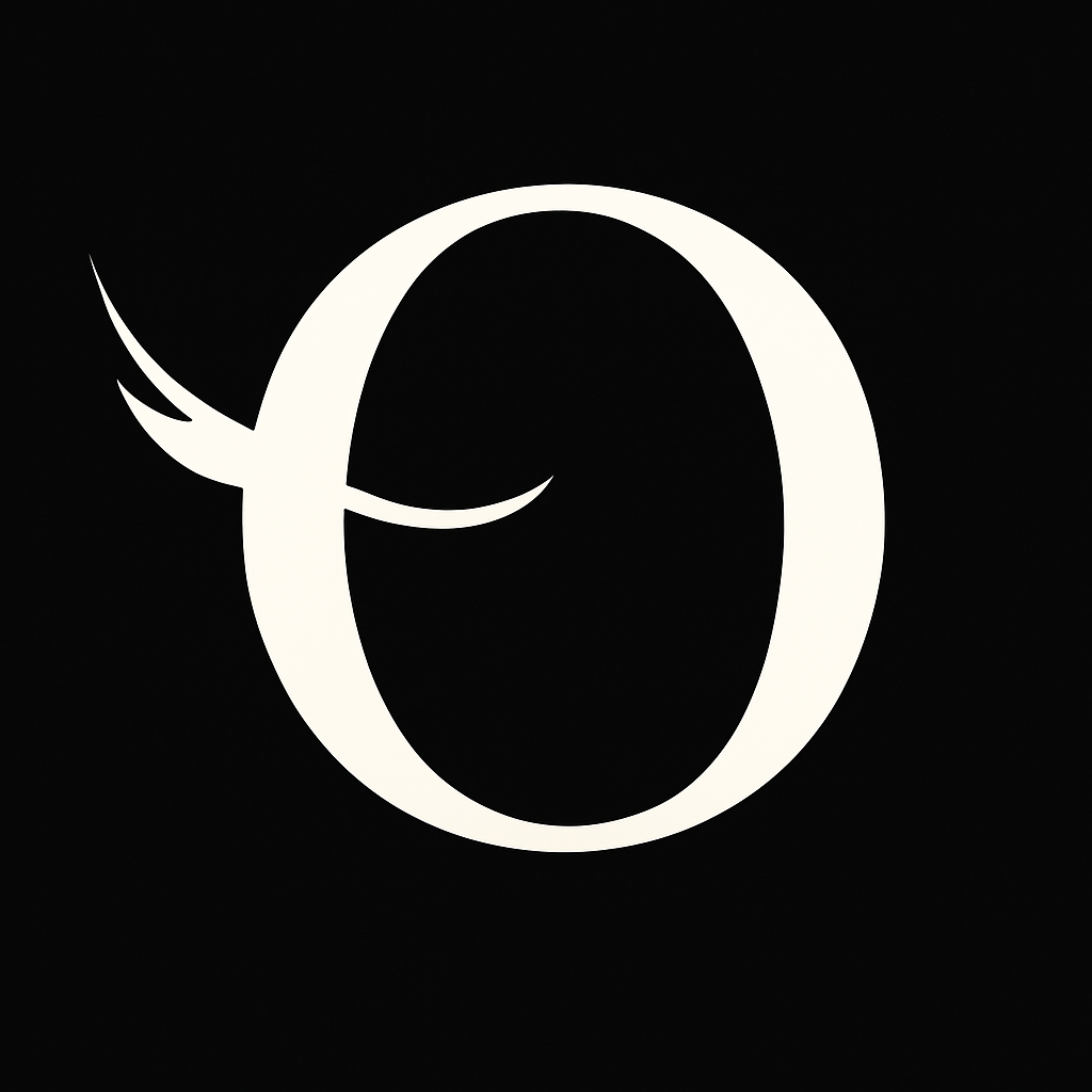 Otulia - Main screenshot showing features and interface