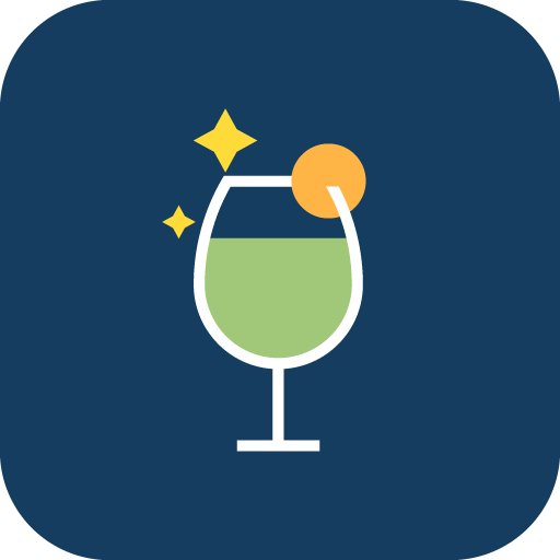Bar Maestro logo