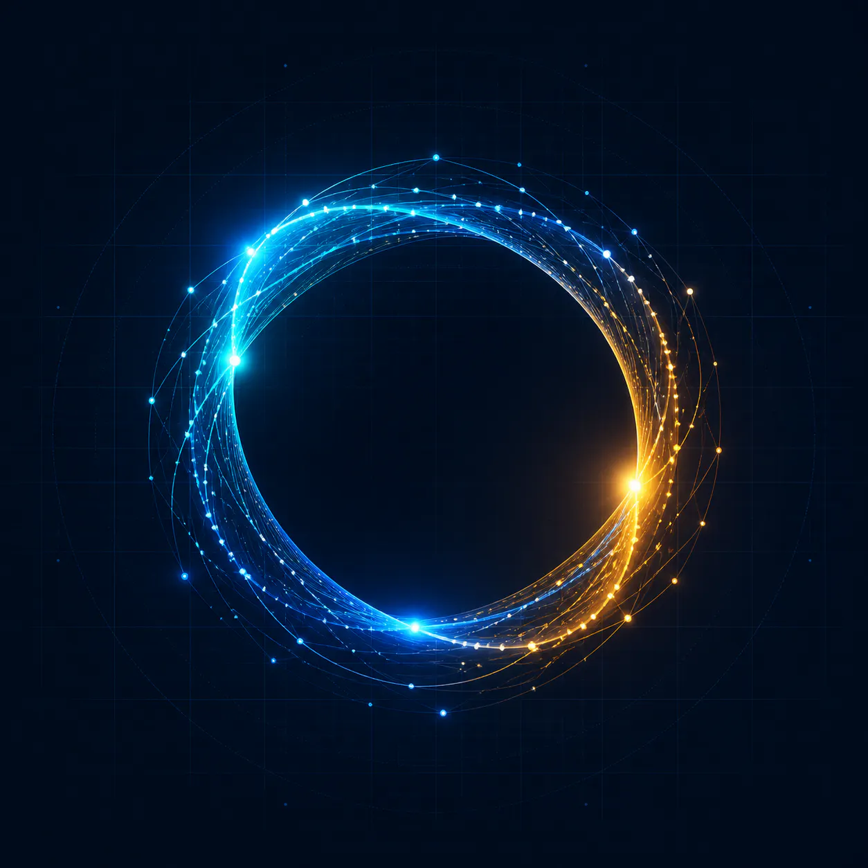 SciLoop logo