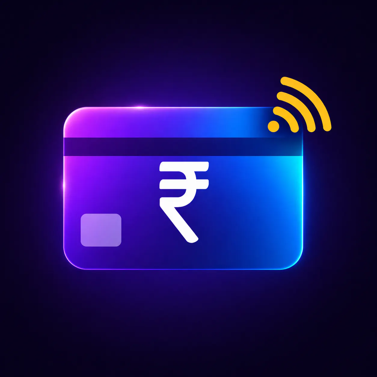 Creditconnects