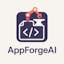AppForgeAI - SwiftUI AI Boilerplate