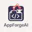 AppForgeAI - SwiftUI AI Boilerplate