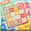 2048: Charm Number Puzzle Game