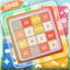 2048: Charm Number Puzzle Game