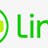 LimePod by Lime