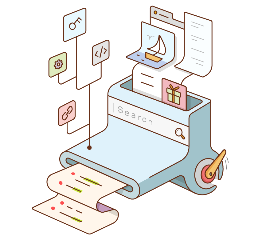 梦想 - 创建您的付费 /封闭 /开放社区并保持团结媒体7