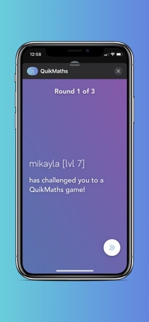 QuikMaths gallery image